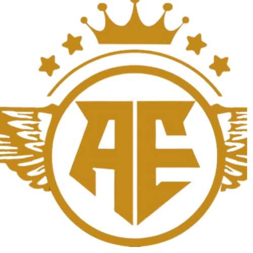 Ableman Entertainment